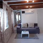 Apartment Studio Makala