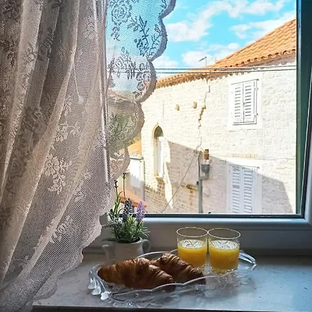 Studio Makala * Trogir