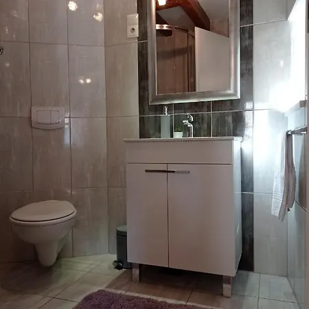 Studio Makala Trogir