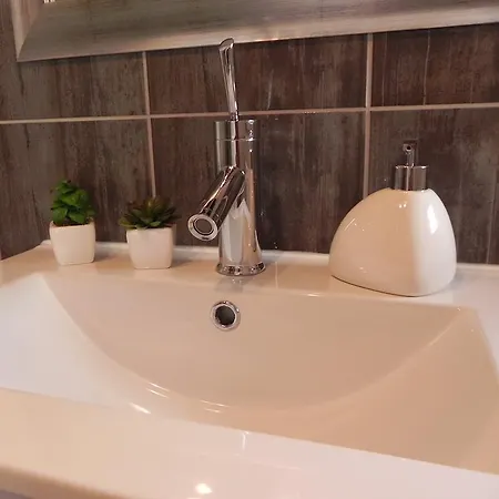 Studio Makala Trogir